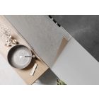 MODEE VÉGZÁRÓ PROFIL TITANIUM A3 2,8M, 12DB/CS