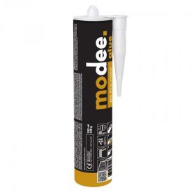 MODEE GLUE 290 ml ragasztó