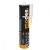 MODEE GLUE 290 ml ragasztó