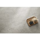 AMARON FORMA ACOUSTIC floor 6.3/0.55 NAVA SAND CAFA523 2,088m2