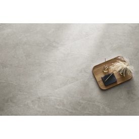   AMARON FORMA ACOUSTIC floor 6.3/0.55 NAVA SAND CAFA523 2,088m2