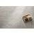 AMARON FORMA ACOUSTIC floor 6.3/0.55 NAVA SAND CAFA523 2,088m2