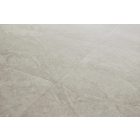 AMARON FORMA ACOUSTIC floor 6.3/0.55 NAVA SAND CAFA523 2,088m2