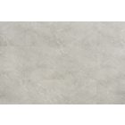 AMARON FORMA ACOUSTIC floor 6.3/0.55 NAVA SAND CAFA523 2,088m2