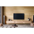 MODEE TILES 4.0 kis falpanel BEATRICE 2,880m2/cs 120x60