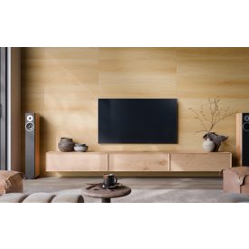 MODEE TILES 4.0 kis falpanel BEATRICE 2,880m2/cs 120x60