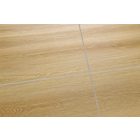 MODEE TILES 4.0 kis falpanel BEATRICE 2,880m2/cs 120x60