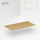 MODEE TILES 4.0 kis falpanel BEATRICE 2,880m2/cs 120x60