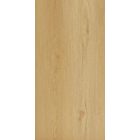 MODEE TILES 4.0 kis falpanel BEATRICE 2,880m2/cs 120x60