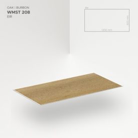 MODEE TILES 4.0 kis falpanel BURBON 2,880m2/cs 120x60