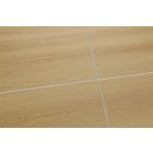 MODEE TILES 4.0 kis falpanel BURBON 2,880m2/cs 120x60