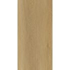 MODEE TILES 4.0 kis falpanel BURBON 2,880m2/cs 120x60