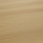 MODEE TILES 4.0 kis falpanel BURBON 2,880m2/cs 120x60