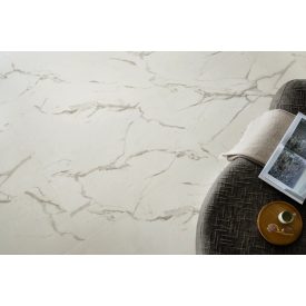   AMARON FORMA ACOUSTIC floor 6.3.0/0.55 PIETRA SANTA WHITE CAFA538 2,088m2