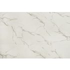 AMARON FORMA ACOUSTIC floor 6.3.0/0.55 PIETRA SANTA WHITE CAFA538 2,088m2