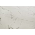 AMARON FORMA ACOUSTIC floor 6.3.0/0.55 PIETRA SANTA WHITE CAFA538 2,088m2