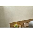 AMARON FORMA ACOUSTIC floor 6.3/0.55 MONREALE IVORY CAFA502 2,088m2