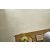 AMARON FORMA ACOUSTIC floor 6.3/0.55 MONREALE IVORY CAFA502 2,088m2