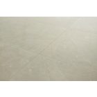 AMARON FORMA ACOUSTIC floor 6.3/0.55 MONREALE IVORY CAFA502 2,088m2
