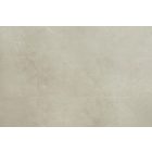 AMARON FORMA ACOUSTIC floor 6.3/0.55 MONREALE IVORY CAFA502 2,088m2