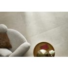 AMARON FORMA floor 5.0/0.55 NINAVENTURA IVORY CAF540 2,088m2