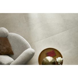   AMARON FORMA ACOUSTIC floor 6.3/0.55 NINAVENTURA IVORY CAFA540 2,088m2