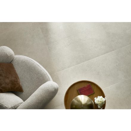 AMARON FORMA floor 5.0/0.55 NINAVENTURA IVORY CAF540 2,088m2