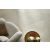 AMARON FORMA floor 5.0/0.55 NINAVENTURA IVORY CAF540 2,088m2