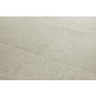 AMARON FORMA floor 5.0/0.55 NINAVENTURA IVORY CAF540 2,088m2