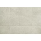 AMARON FORMA floor 5.0/0.55 NINAVENTURA IVORY CAF540 2,088m2