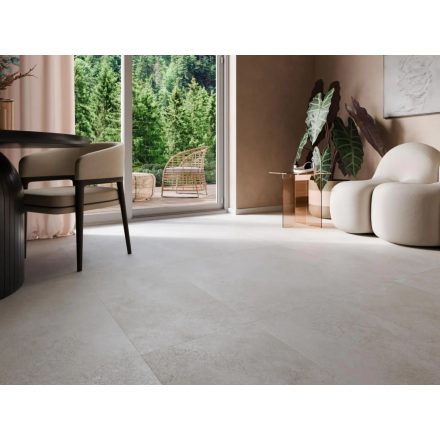 AMARON FORMA ACOUSTIC floor 6.3/0.55 RIBEIRA GREY CAFA504 2,088m2