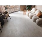 AMARON FORMA ACOUSTIC floor 6.3/0.55 RIBEIRA GREY CAFA504 2,088m2