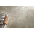 AMARON FORMA ACOUSTIC floor 6.3/0.55 RIBEIRA GREY CAFA504 2,088m2