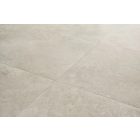 AMARON FORMA ACOUSTIC floor 6.3/0.55 RIBEIRA GREY CAFA504 2,088m2