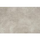 AMARON FORMA ACOUSTIC floor 6.3/0.55 RIBEIRA GREY CAFA504 2,088m2