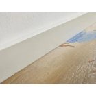 FORTINO 80 KASMÍR SZEGŐLÉC, TARTÓS POLIMER SZEGŐLÉCEK, FALÉLEK TAKARÁSÁHOZ. 80*16*2200mm