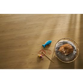 Legnar Acoustic SORA TÖLGY wood floor 5.3/0.55 