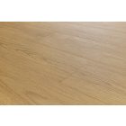 Legnar Acoustic SORA TÖLGY wood floor 5.3/0.55 