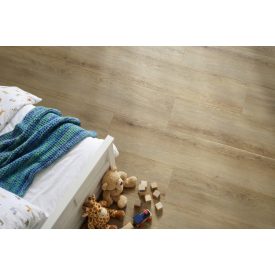 Legnar Acoustic ASPEN TÖLGY wood floor 5.3/0.55 