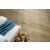 Legnar Acoustic ASPEN TÖLGY wood floor 5.3/0.55 