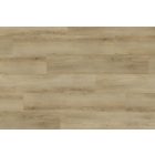 Legnar Acoustic ASPEN TÖLGY wood floor 5.3/0.55 