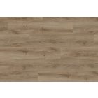 Legnar Acoustic ASHVILLE  TÖLGY wood floor 5.3/0.55 