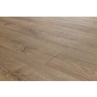 Legnar Acoustic ASHVILLE  TÖLGY wood floor 5.3/0.55 
