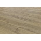 Legnar Acoustic FLAMENCO TÖLGY wood floor 5.3/0.55 