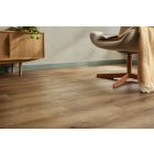 Legnar Acoustic CLARK TÖLGY wood floor 5.3/0.55 