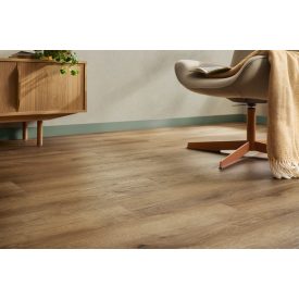 Legnar Acoustic CLARK TÖLGY wood floor 5.3/0.55 