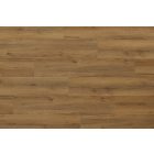 Legnar Acoustic REGAL TÖLGY wood floor 5.3/0.55 
