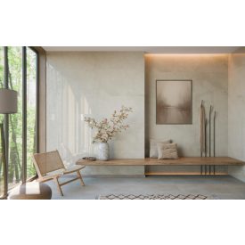 MODEE TILES WMT 547G Lunara WMT547G