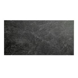   Szürke márvány Ceramia fűtőpanel 1000WATT  TF-CS1000/3  (600X600X18)