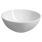 ASTER kerámiamosdó, 28x11cm